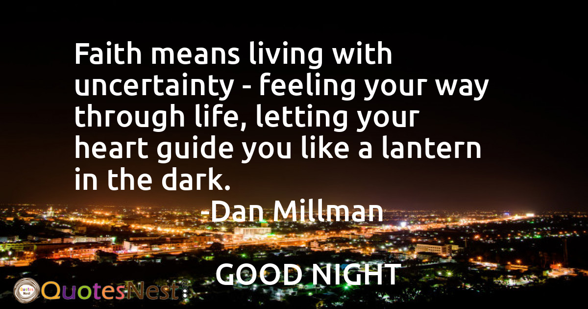 Faith_Dan Millman_2_small